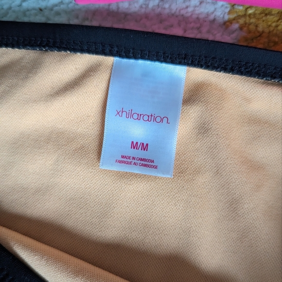 Swimsuit Bikini Bundle Size S - Picture 11 of 16